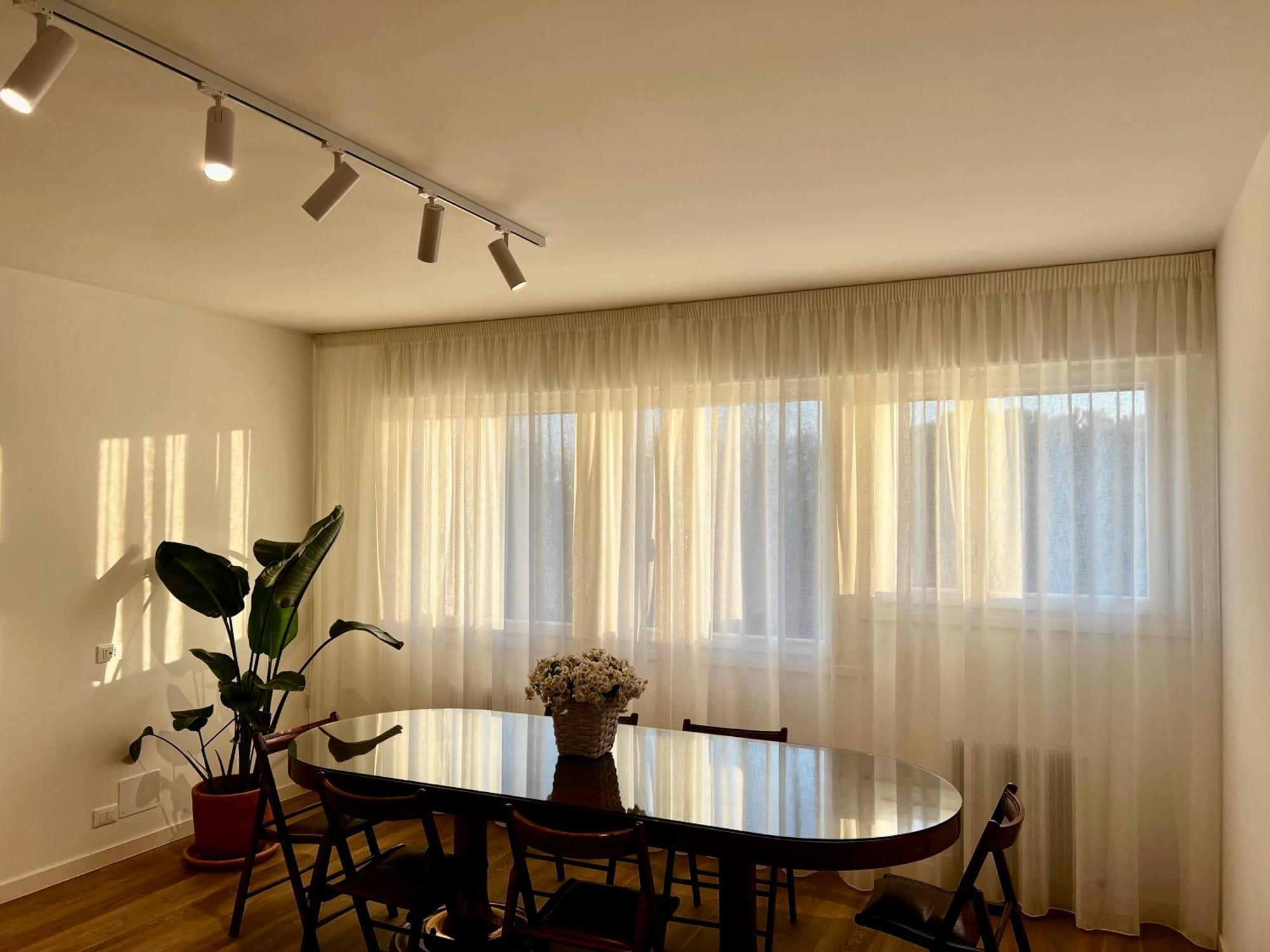 Apartmán Padova Sarmeola Exteriér fotografie